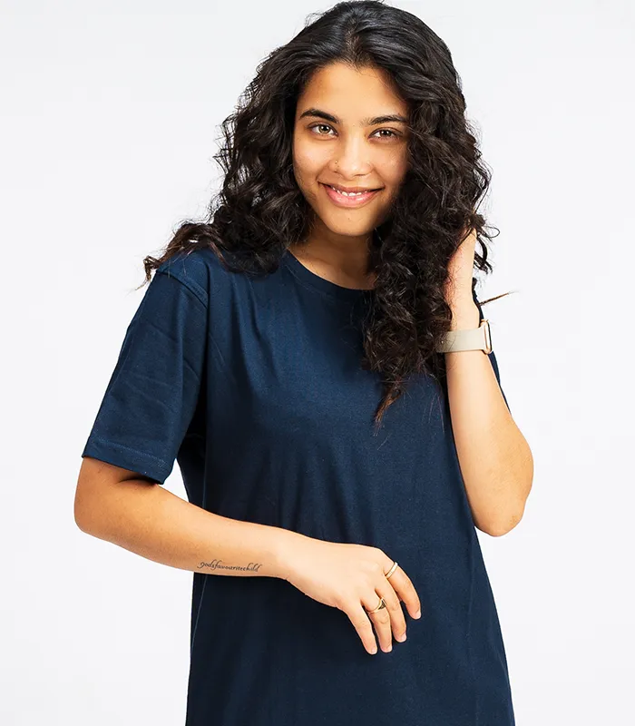 navy-blue-round-neck-unisex-tshirt-07