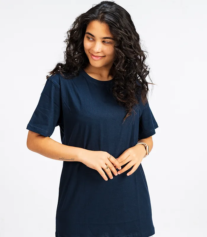 navy-blue-round-neck-unisex-tshirt-09